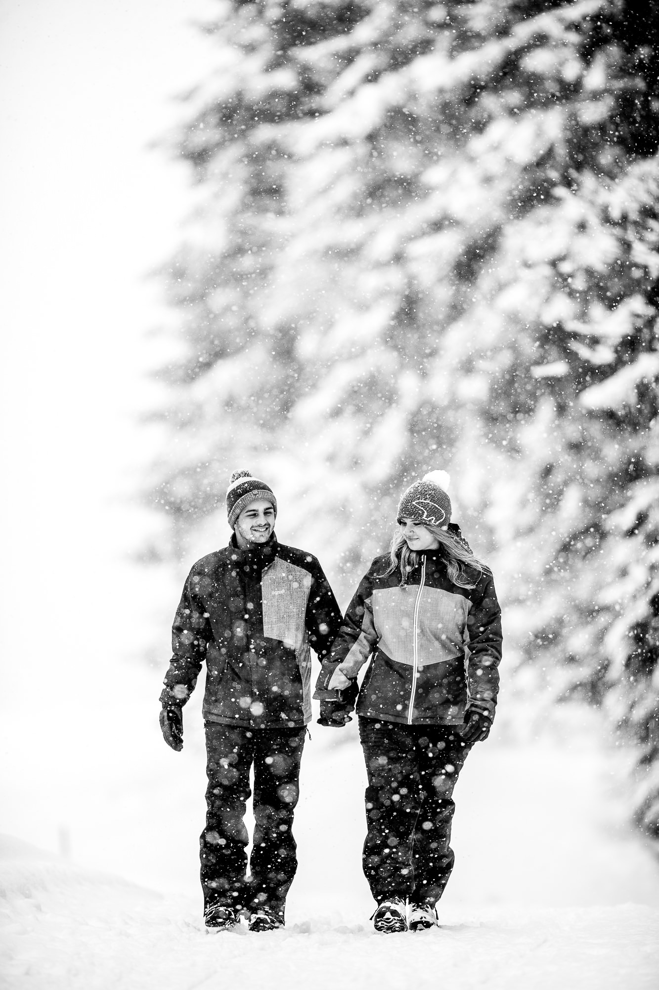 Export x3 1DX28995 Verlobungsfotoshooting 2018 Anna & Dominik 3